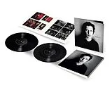 Miossec Vinyl 1964 (20 Ans)