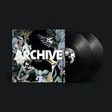 Archive LP (analog) Noise