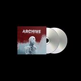 Archive CD Controlling Crowds I-iv