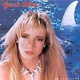 Great White Vinyl Once Bitten