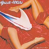Great White LP (analog) ...twice Shy