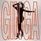 Flavia Coelho CD Ginga