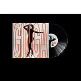 Coelho Flavia LP (analog) Ginga