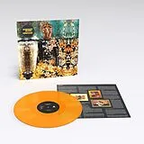 Songhoy Blues LP (analog) Héritage