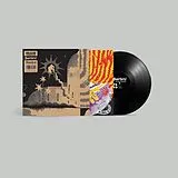 King Gizzard & The Lizard Wizard Vinyl Quarters!