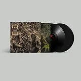 King Gizzard & The Lizard Wizard Vinyl Murder Of The Universe