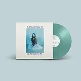 Pearson Katy J LP (analog) Someday,Now