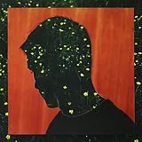 Kidnap LP (analog) Something Lost,Something Gained