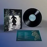 Cold Specks LP (analog) Light For The Midnight