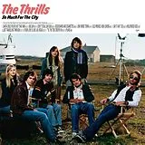 Thrills,The LP (analog) So Much For The City