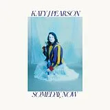Katy J Pearson CD Someday,Now