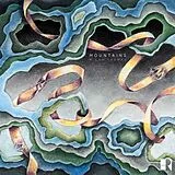 Micah Thomas Vinyl Mountains (Vinyl)