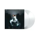 Eli & Fur LP (analog) Dreamscapes