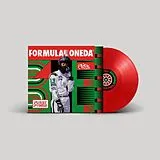 Oneda Vinyl Formula Oneda