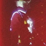 Frost Ben LP (analog) Aurora