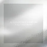Cortini Alessandro LP (analog) Nati Infiniti