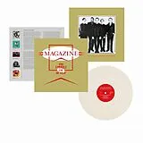 Magazine LP (analog) The Correct Use Of Soap