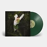 La Fleur LP (analog) Väsen