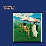 Penguin Cafe Orchestra Vinyl Music From The Penguin Café
