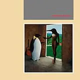 Penguin Cafe Orchestra Vinyl Penguin Café Orchestra