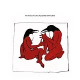 Penguin Cafe Orchestra Vinyl The Penguin Café Mini Album