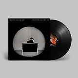 Brigitte Calls Me Baby LP (analog) The Future Is Our Way Out