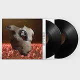 Soap&Skin LP (analog) Torso