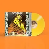 Monty Python Vinyl Monty Python's Life Of Brian