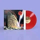 Monty Python Vinyl The Meaning Of Life