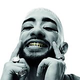 Sofiane Pamart CD Noche Deluxe