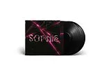Sophie LP (analog) Sophie