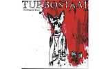 Turbostaat Vinyl Vormann Leiss