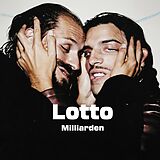 Milliarden CD Lotto