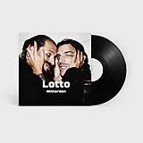 Milliarden LP (analog) Lotto