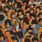 Alvvays Vinyl Alvvays (10th Anniversary Edition) (Ltd. Col. LP)
