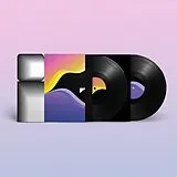 Tresher Gregor LP (analog) False Gods