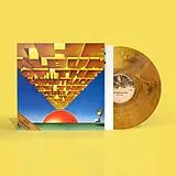 Monty Python Vinyl The Album Of The Soundtrack Of The Trailer Of The