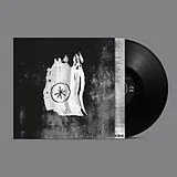 Heartworms LP (analog) Glutton For Punishment
