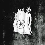 Heartworms CD Glutton For Punishment