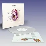 Erasure Vinyl Tomorrow's World