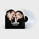Milliarden LP (analog) Lotto