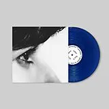 Cahen Laura LP (analog) De L'autre Côté