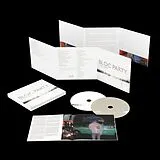 Bloc Party CD Silent Alarm