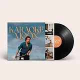 Warhaus LP (analog) Karaoke Moon