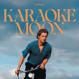 Warhaus CD Karaoke Moon