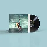 Great White Vinyl Hooked