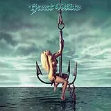 Great White CD Hooked