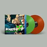 Various Artists LP (analog) Kneecap Ost