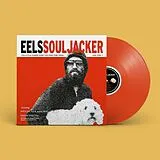 Eels LP (analog) Souljacker