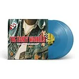 Dandy Warhols,The LP (analog) Thirteen Tales From Urban Bohemia
